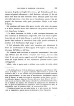 giornale/TO00188160/1900/unico/00000109