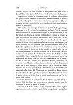 giornale/TO00188160/1900/unico/00000114