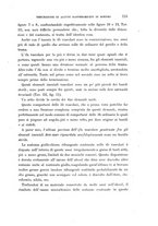 giornale/TO00188160/1900/unico/00000121