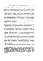 giornale/TO00188160/1900/unico/00000123