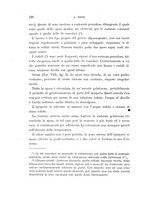 giornale/TO00188160/1900/unico/00000126