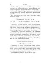 giornale/TO00188160/1900/unico/00000132