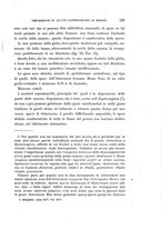 giornale/TO00188160/1900/unico/00000135