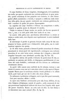 giornale/TO00188160/1900/unico/00000137