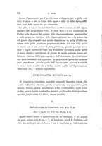 giornale/TO00188160/1900/unico/00000138