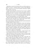 giornale/TO00188160/1900/unico/00000140