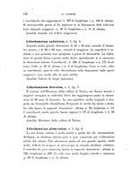 giornale/TO00188160/1900/unico/00000184