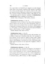 giornale/TO00188160/1900/unico/00000186