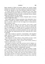 giornale/TO00188160/1900/unico/00000195