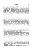 giornale/TO00188160/1900/unico/00000197