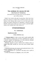 giornale/TO00188160/1900/unico/00000239