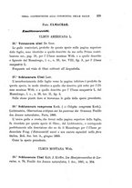 giornale/TO00188160/1900/unico/00000249