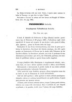 giornale/TO00188160/1900/unico/00000260