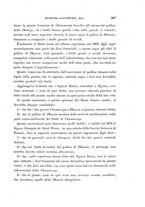 giornale/TO00188160/1900/unico/00000317