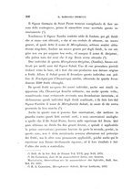 giornale/TO00188160/1900/unico/00000318