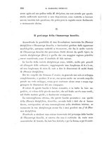 giornale/TO00188160/1900/unico/00000326