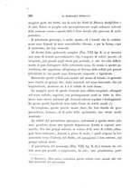 giornale/TO00188160/1900/unico/00000330