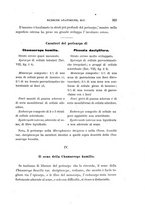 giornale/TO00188160/1900/unico/00000333