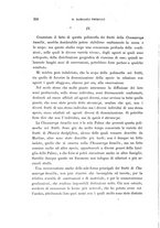 giornale/TO00188160/1900/unico/00000360