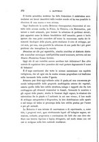 giornale/TO00188160/1900/unico/00000386