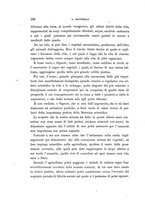 giornale/TO00188160/1900/unico/00000392