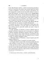 giornale/TO00188160/1900/unico/00000396