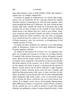 giornale/TO00188160/1900/unico/00000406