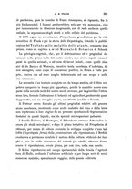 giornale/TO00188160/1900/unico/00000407