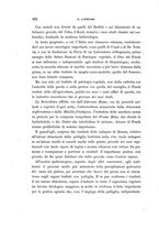 giornale/TO00188160/1900/unico/00000408