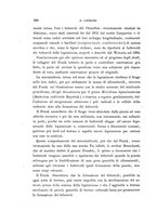 giornale/TO00188160/1900/unico/00000412