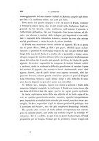 giornale/TO00188160/1900/unico/00000416