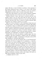 giornale/TO00188160/1900/unico/00000417