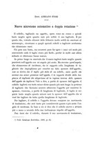 giornale/TO00188160/1900/unico/00000427