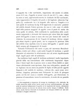 giornale/TO00188160/1900/unico/00000432