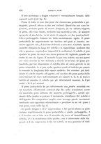 giornale/TO00188160/1900/unico/00000434