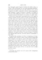 giornale/TO00188160/1900/unico/00000438