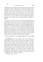 giornale/TO00188160/1900/unico/00000449