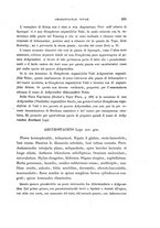 giornale/TO00188160/1900/unico/00000451