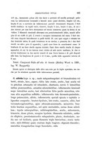 giornale/TO00188160/1900/unico/00000461