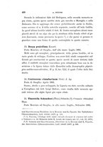 giornale/TO00188160/1900/unico/00000504