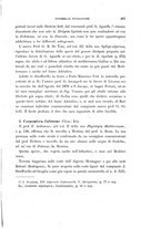 giornale/TO00188160/1900/unico/00000507