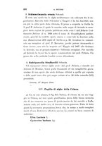 giornale/TO00188160/1900/unico/00000508