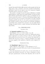 giornale/TO00188160/1900/unico/00000520