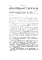 giornale/TO00188160/1900/unico/00000528