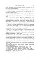 giornale/TO00188160/1900/unico/00000529