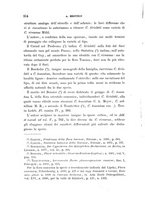 giornale/TO00188160/1900/unico/00000530