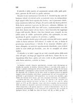 giornale/TO00188160/1900/unico/00000538