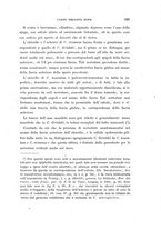 giornale/TO00188160/1900/unico/00000539