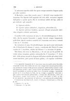 giornale/TO00188160/1900/unico/00000540