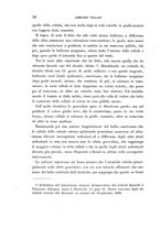 giornale/TO00188160/1901/unico/00000022